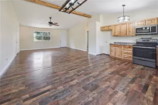 4881 SW 136th Ct, Lake Butler, FL 32054 - Photo 10