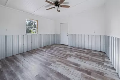 4881 SW 136th Court, Lake Butler, FL 32054 - Photo 26