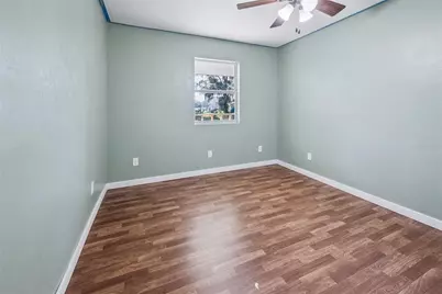 4881 SW 136th Court, Lake Butler, FL 32054 - Photo 14