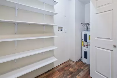 4881 SW 136th Court, Lake Butler, FL 32054 - Photo 24