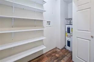 4881 SW 136th Ct, Lake Butler, FL 32054 - Photo 24