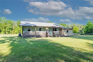 4881 SW 136th Ct, Lake Butler, FL 32054 - Photo 2