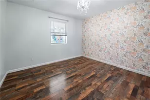 4881 SW 136th Ct, Lake Butler, FL 32054 - Photo 18