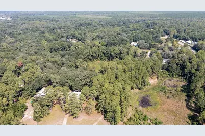 101 Ashley Lake Drive, Melrose, FL 32666 - Photo 8