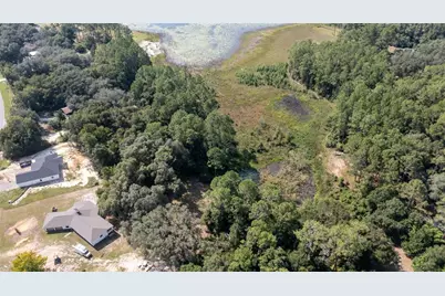 101 Ashley Lake Drive, Melrose, FL 32666 - Photo 6