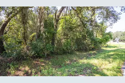 101 Ashley Lake Drive, Melrose, FL 32666 - Photo 14