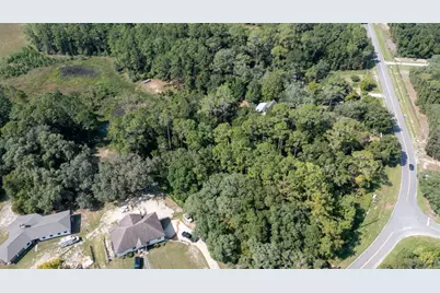 101 Ashley Lake Drive, Melrose, FL 32666 - Photo 2