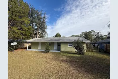 4220 NW 21st Street, Gainesville, FL 32605 - Photo 18