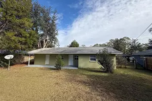 4220 NW 21st St, Gainesville, FL 32605 - Photo 18