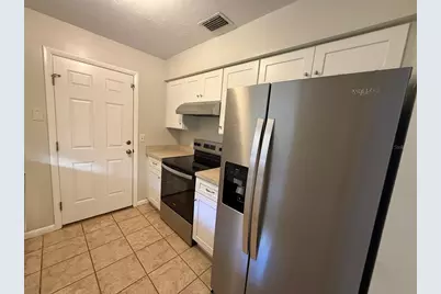 4220 NW 21st Street, Gainesville, FL 32605 - Photo 6