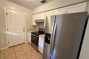 4220 NW 21st St, Gainesville, FL 32605 - Photo 6