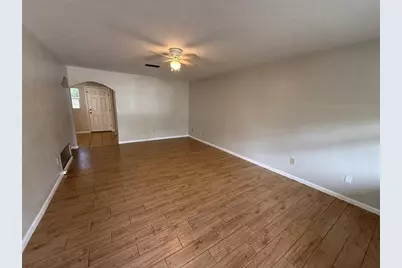 4220 NW 21st Street, Gainesville, FL 32605 - Photo 4