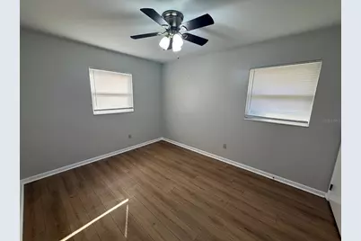 4220 NW 21st Street, Gainesville, FL 32605 - Photo 10