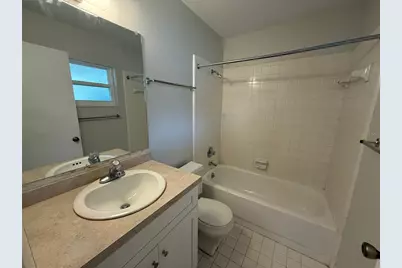 4220 NW 21st Street, Gainesville, FL 32605 - Photo 12