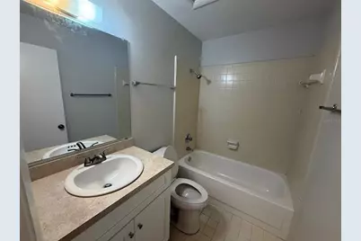 4220 NW 21st Street, Gainesville, FL 32605 - Photo 14