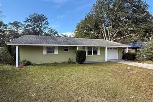 4220 NW 21st St, Gainesville, FL 32605 - Photo 2