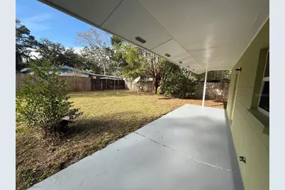 4220 NW 21st Street, Gainesville, FL 32605 - Photo 16