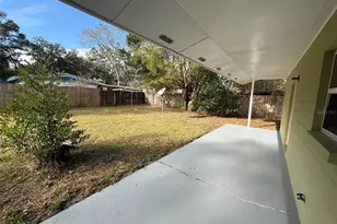 4220 NW 21st St, Gainesville, FL 32605 - Photo 16