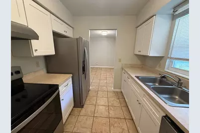 4220 NW 21st Street, Gainesville, FL 32605 - Photo 8