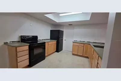 4480 Vienna Woods Way #4480, Gainesville, FL 32605 - Photo 6