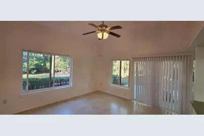 4480 Vienna Woods Way #4480, Gainesville, FL 32605 - Photo 2