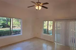 4480 Vienna Woods Way, Gainesville, FL 32605 - Photo 2