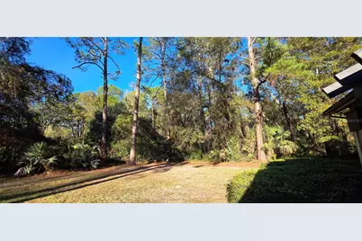 4480 Vienna Woods Way #4480, Gainesville, FL 32605 - Photo 18