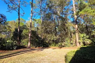 4480 Vienna Woods Way, Gainesville, FL 32605 - Photo 18