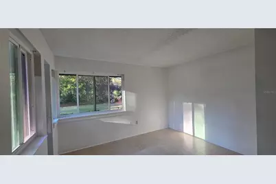 4480 Vienna Woods Way #4480, Gainesville, FL 32605 - Photo 8