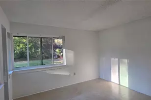 4480 Vienna Woods Way, Gainesville, FL 32605 - Photo 8