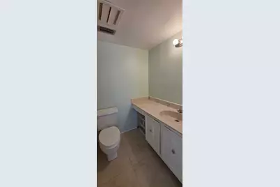 4480 Vienna Woods Way #4480, Gainesville, FL 32605 - Photo 14