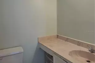 4480 Vienna Woods Way, Gainesville, FL 32605 - Photo 14