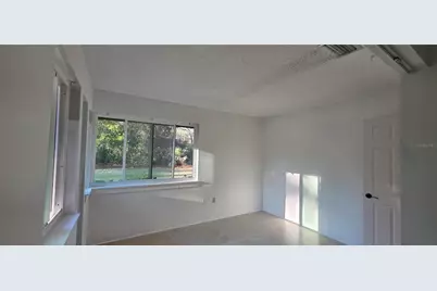 4480 Vienna Woods Way #4480, Gainesville, FL 32605 - Photo 12