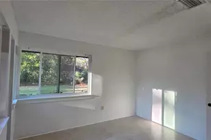 4480 Vienna Woods Way, Gainesville, FL 32605 - Photo 12