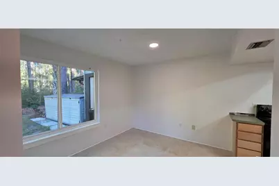 4480 Vienna Woods Way #4480, Gainesville, FL 32605 - Photo 4