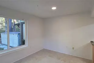 4480 Vienna Woods Way, Gainesville, FL 32605 - Photo 4