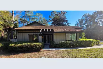 4480 Vienna Woods Way #4480, Gainesville, FL 32605 - Photo 1