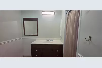 4480 Vienna Woods Way #4480, Gainesville, FL 32605 - Photo 10