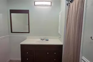 4480 Vienna Woods Way, Gainesville, FL 32605 - Photo 10