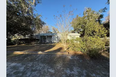 23514 NW 187th Avenue, High Springs, FL 32643 - Photo 2