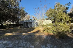 23514 NW 187th Ave, High Springs, FL 32643 - Photo 2