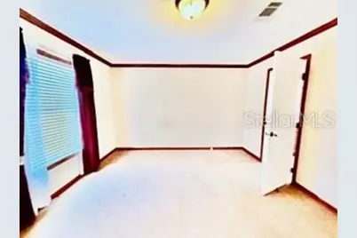 2629 NW 29th Terrace, Bell, FL 32619 - Photo 18