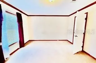 2629 NW 29th Terrace, Bell, FL 32619 - Photo 18