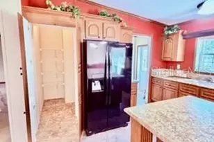 2629 NW 29th Terrace, Bell, FL 32619 - Photo 10