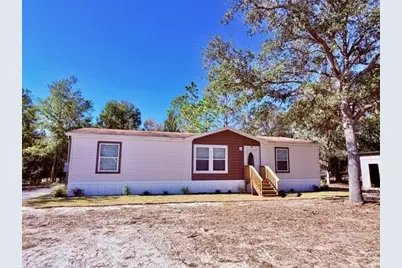 2629 NW 29th Terrace, Bell, FL 32619 - Photo 20