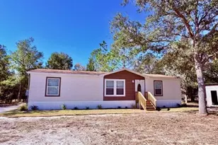 2629 NW 29th Terrace, Bell, FL 32619 - Photo 20