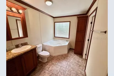 2629 NW 29th Terrace, Bell, FL 32619 - Photo 16