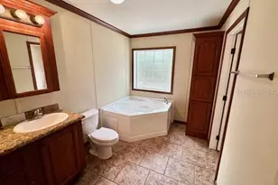 2629 NW 29th Terrace, Bell, FL 32619 - Photo 16