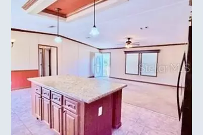 2629 NW 29th Terrace, Bell, FL 32619 - Photo 8