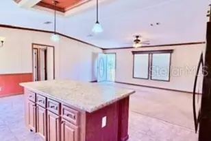 2629 NW 29th Terrace, Bell, FL 32619 - Photo 8